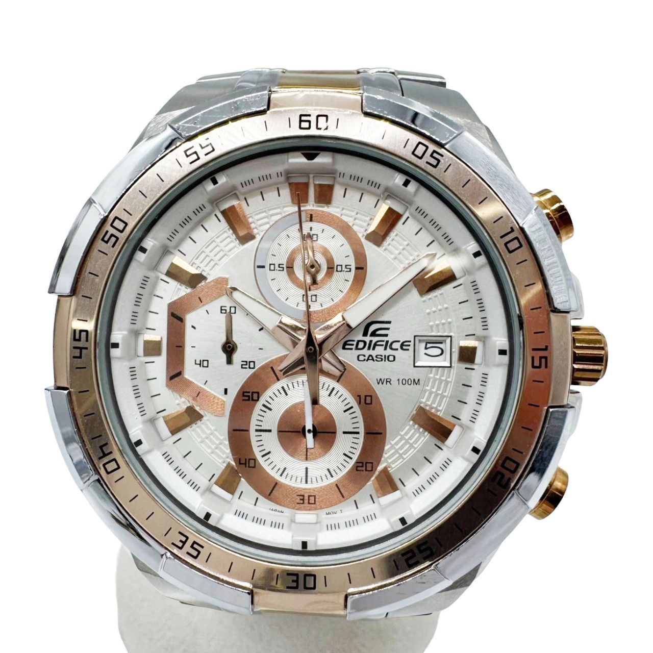 腕時計 クォーツ