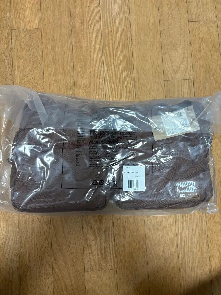 ユーティリティ