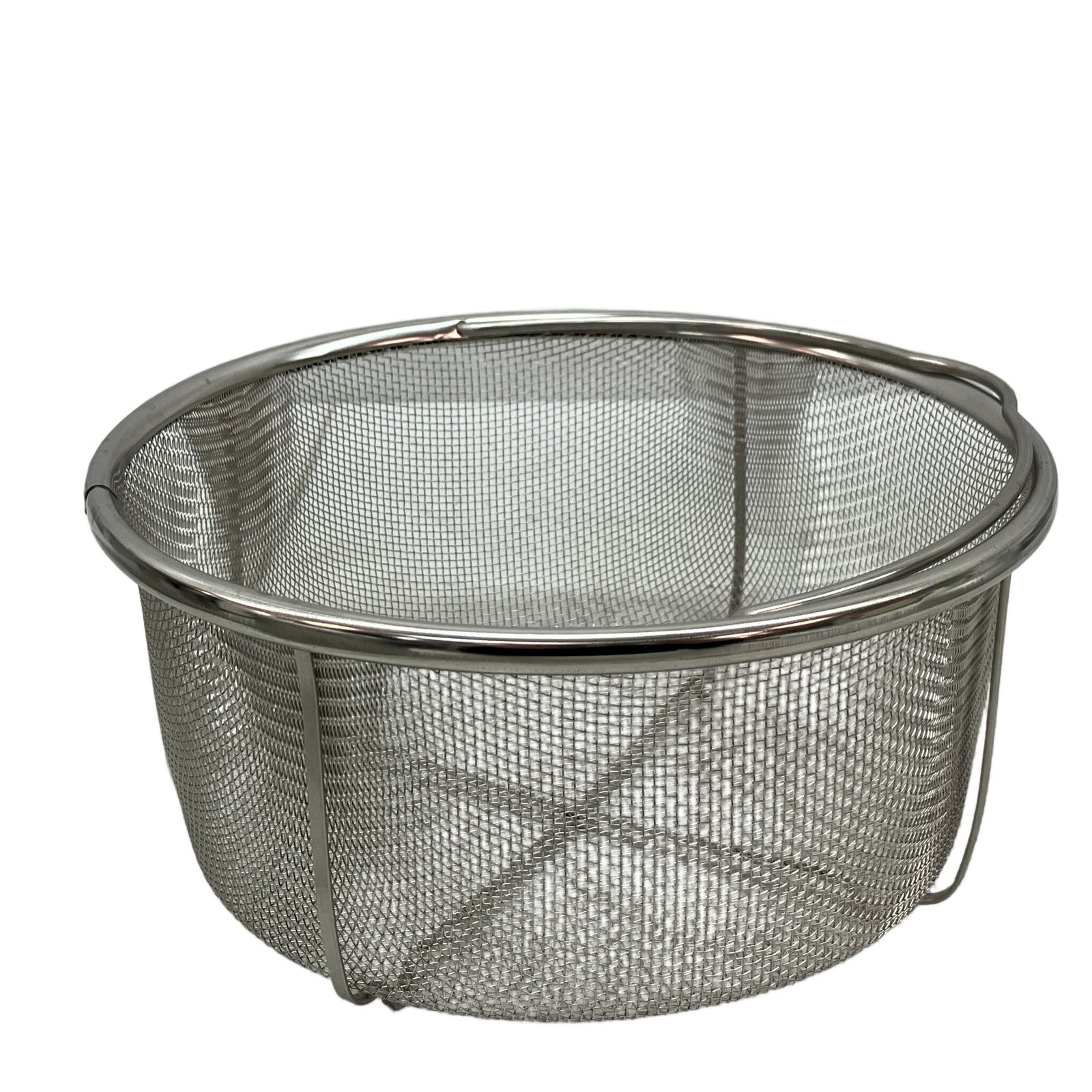  fan 5 DX クッカー セット ユニフレーム キャンプ用品 アウトドア クッカーセット アウトドア調理器具