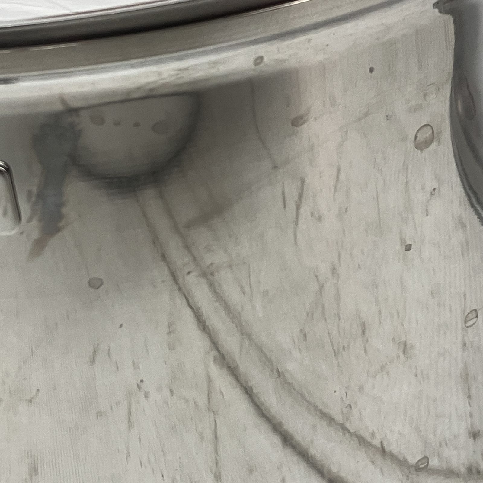 ユニフレーム キャンプ用品