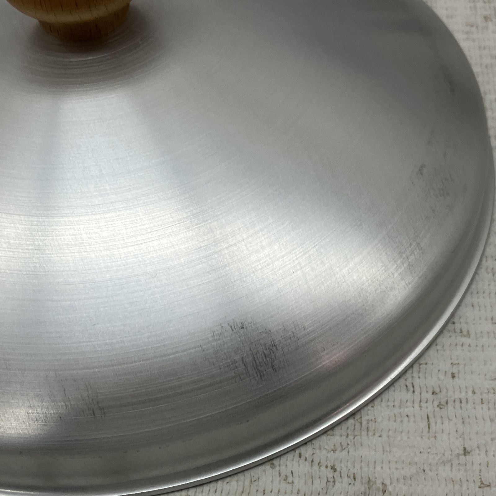 ユニフレーム キャンプ用品