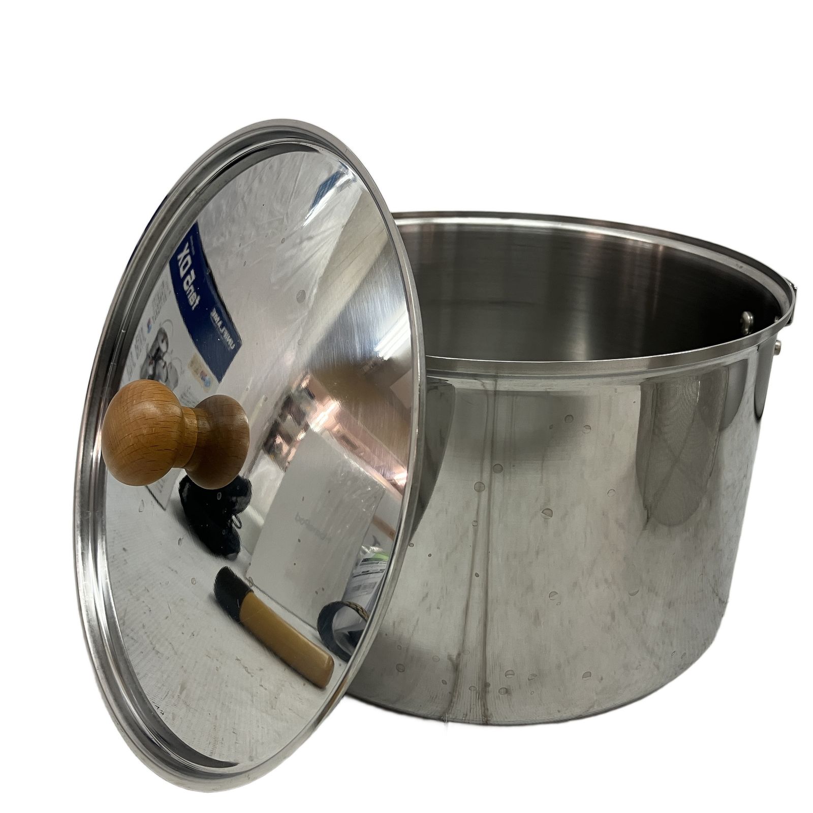 UNIFLAME fan5 DX クッカー セット ユニフレーム キャンプ用品