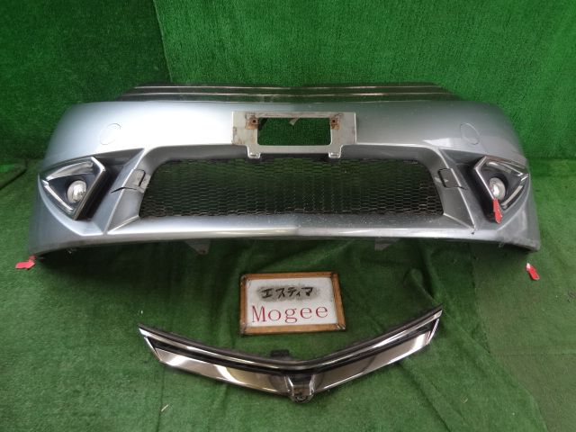 3FJ1033 F2-2 トヨタ エスティマ GSR50W/GSR55W 前期型 アエラスGPKG