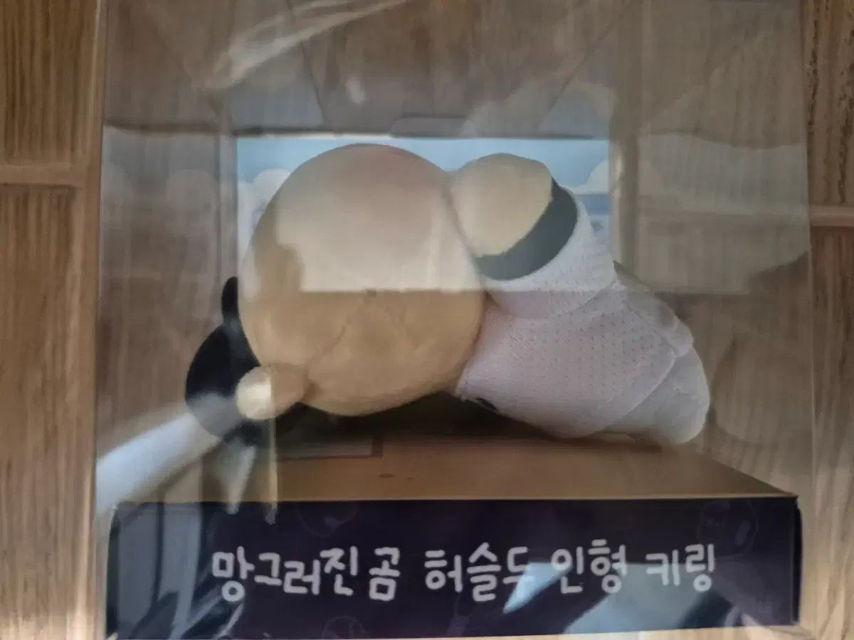  - 斗山ベアーズ グッズ 商品 まとめ その他 ウェア