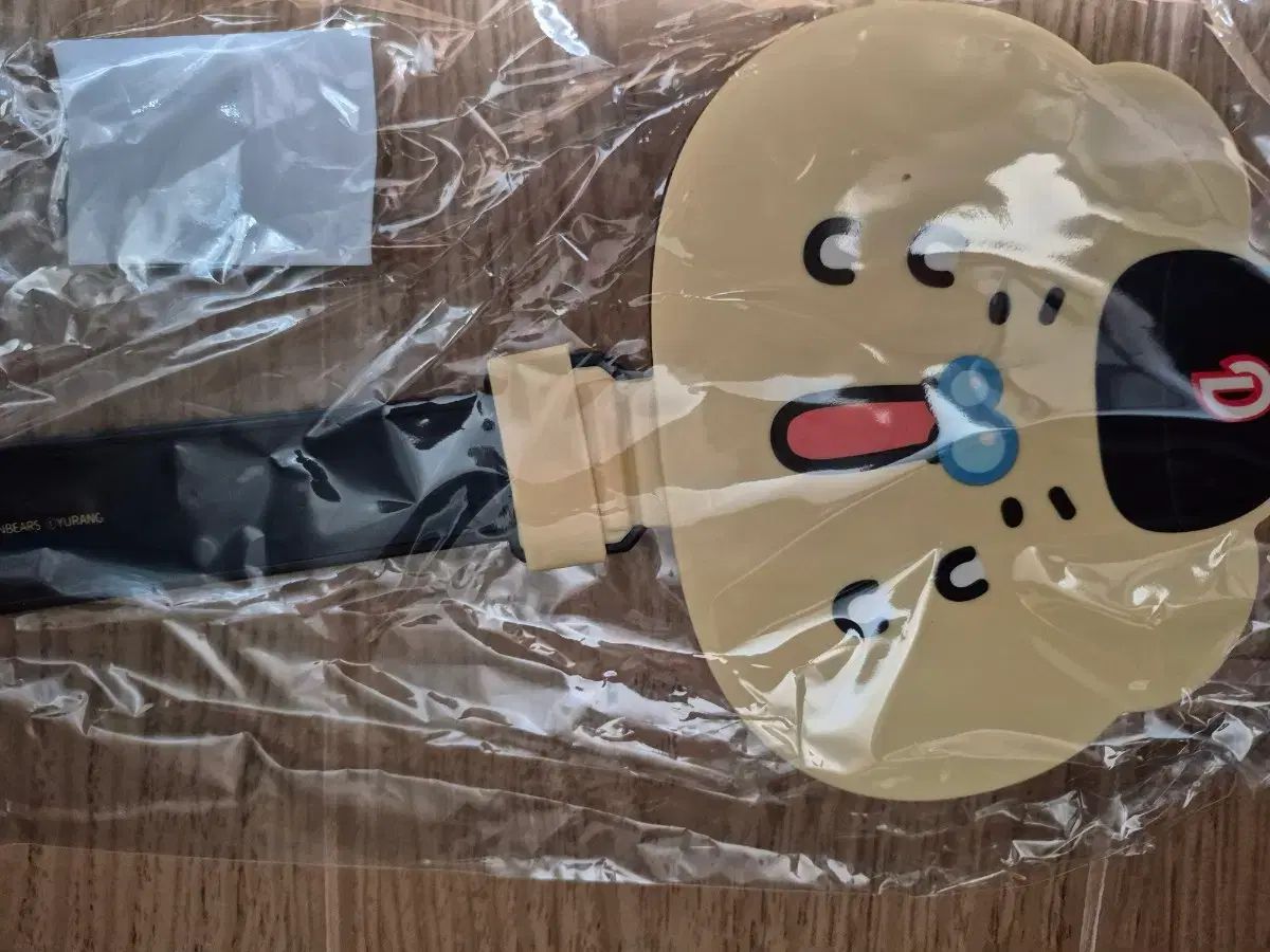 - 斗山ベアーズ グッズ 商品 まとめ