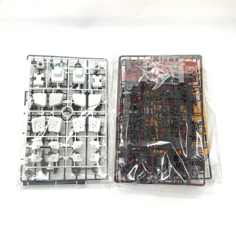 ｼｰﾙ傷み ﾗﾝﾅｰ袋