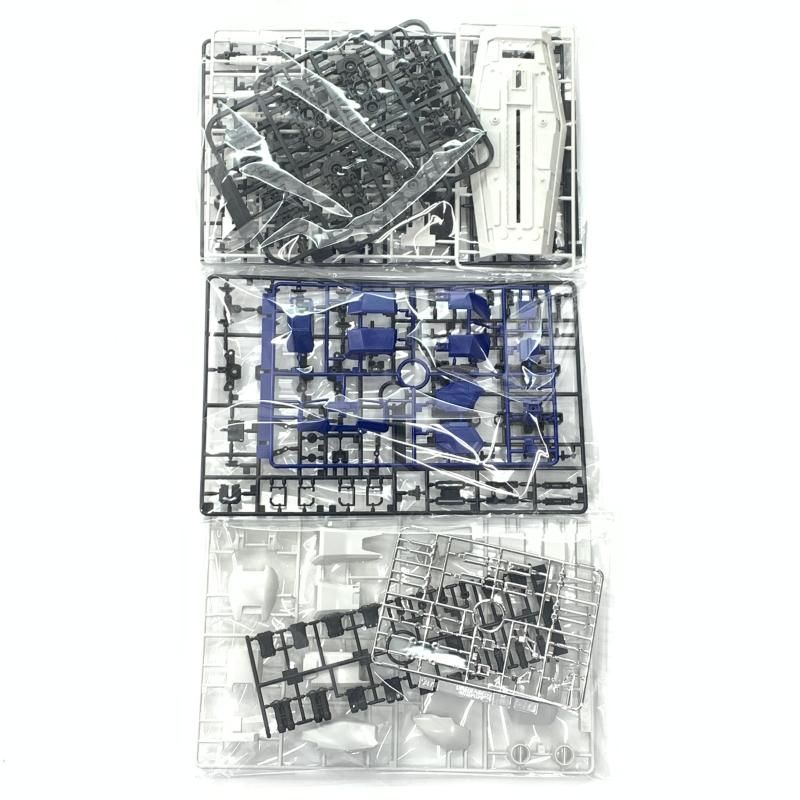 ｼｰﾙ傷み ﾗﾝﾅｰ袋