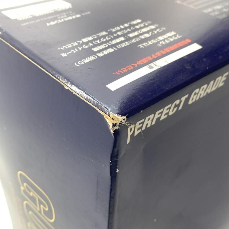  ｶﾞﾝﾀﾞﾑ 箱 ｼｰﾙ傷み ﾗﾝﾅｰ袋 廃版 PG 1 60 RX-78-2 10 その他 おもちゃ