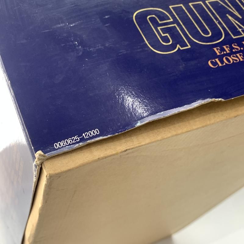 ｼｰﾙ傷み ﾗﾝﾅｰ袋