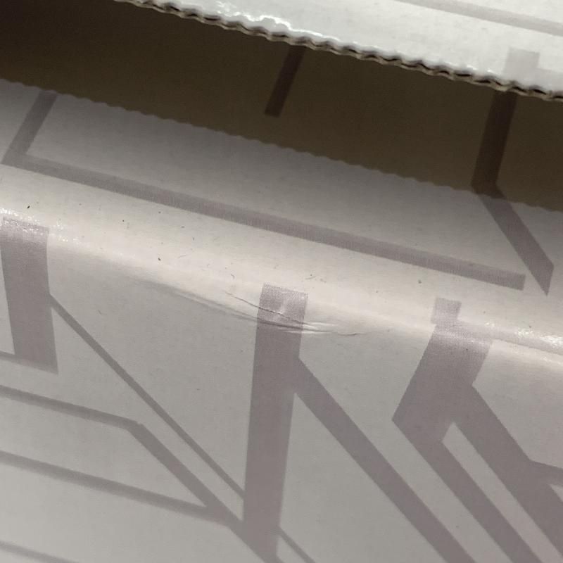  ｶﾞﾝﾀﾞﾑ PG 1 60 ユニコーンガンダム 決戦Ver. 再販 10 その他 おもちゃ