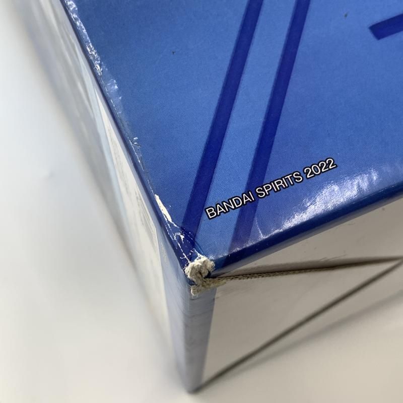 ﾕﾆｺｰﾝｶﾞﾝﾀﾞﾑ