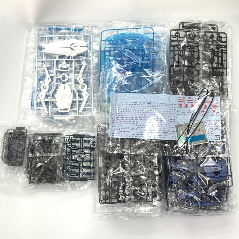 ｶﾞﾝﾀﾞﾑ 箱傷み