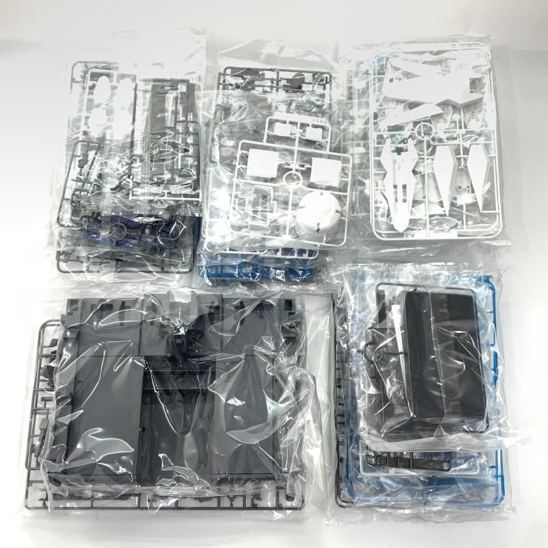 箱傷み ﾗﾝﾅｰ外れ