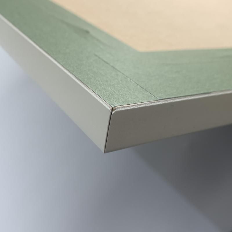 3複製原画スキのある妹 10