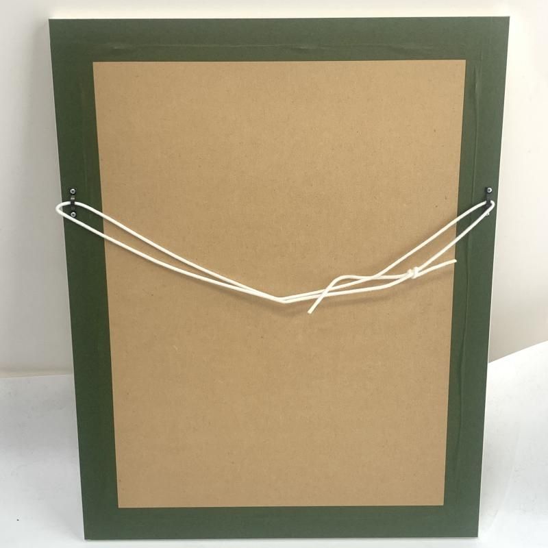 カントクA 3複製原画スキのある妹 10