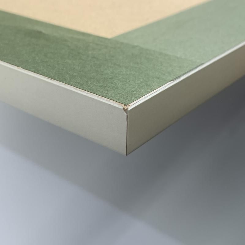 3複製原画スキのある妹