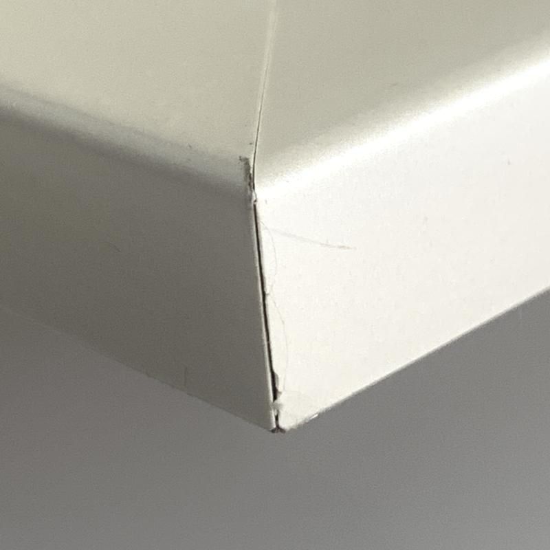  カントクA 3複製原画スキのある妹 10 その他 おもちゃ