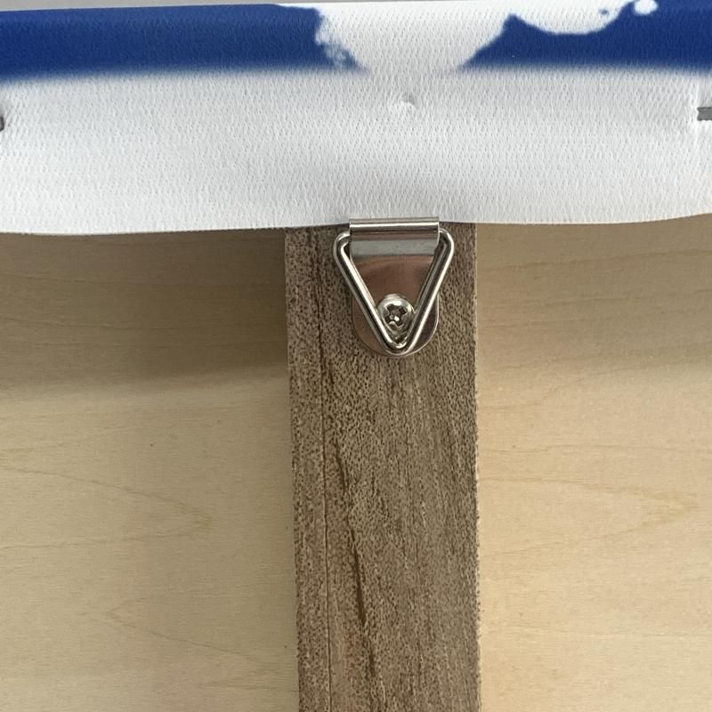 カントク ファンダムアート