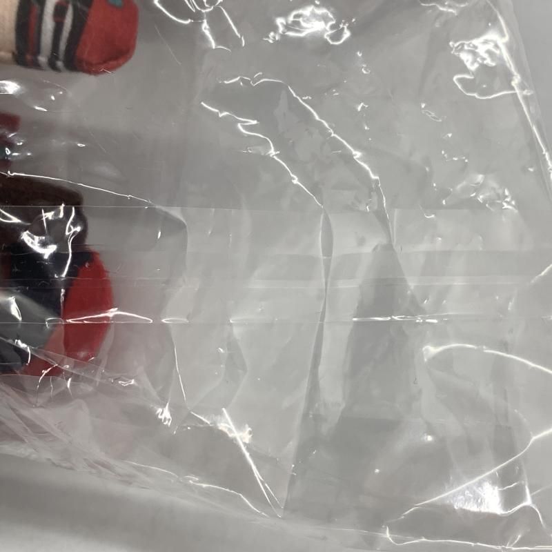 東洋風バトル衣装ver 記念2025