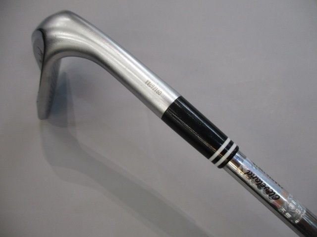 正規アウトレット ウェッジ クリーブランド RTX ZIPCORE TOUR SATIN 56