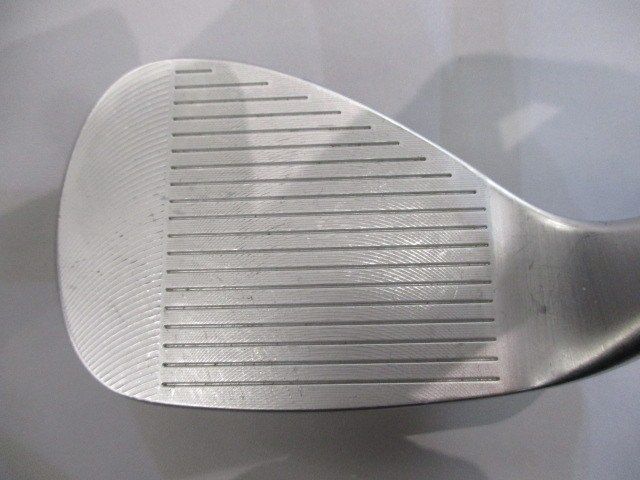 正規アウトレット ウェッジ クリーブランド RTX ZIPCORE TOUR SATIN 56