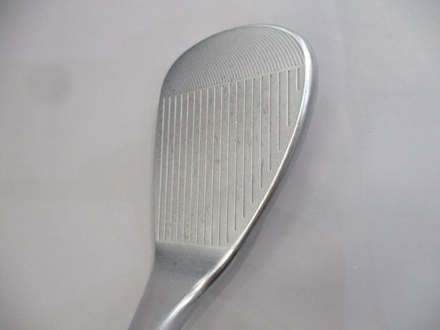 ウェッジ クリーブランド RTX ZIPCORE TOUR SATIN 56-10| JP |S|56 139510