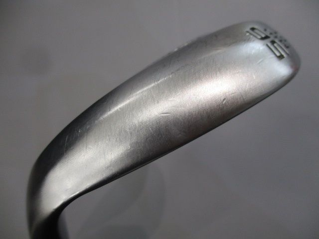 正規アウトレット ウェッジ クリーブランド RTX ZIPCORE TOUR SATIN 56