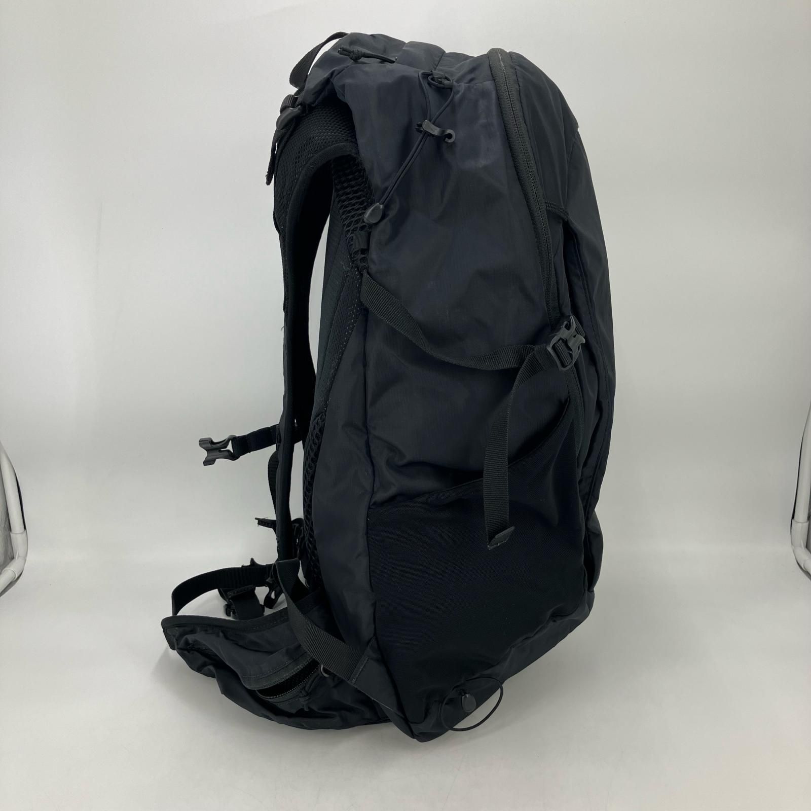 イオン広店】 中古 SALOMON | サロモン リュック・デイパック