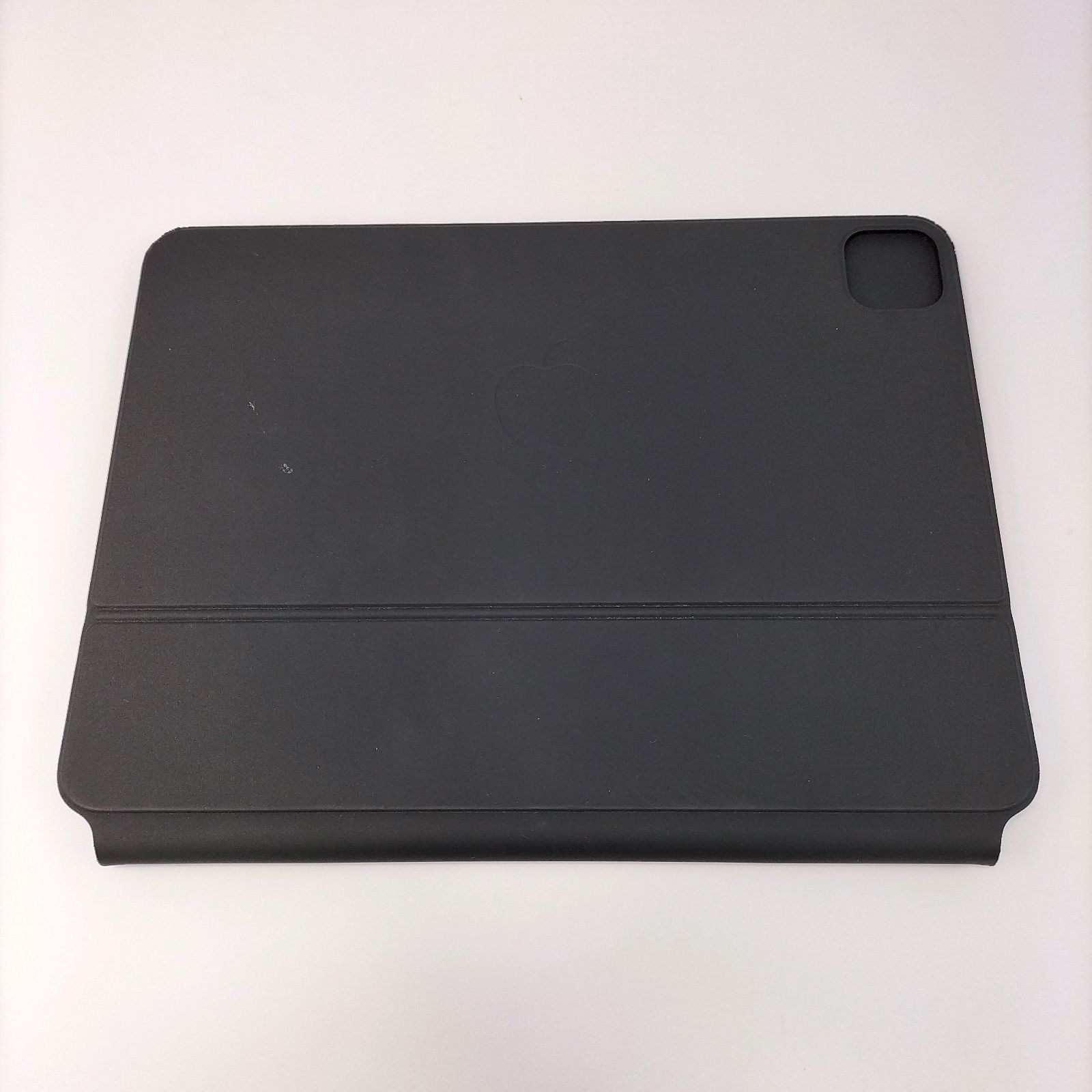 動作品 Apple Magic Keyboard A 2261 2020年製