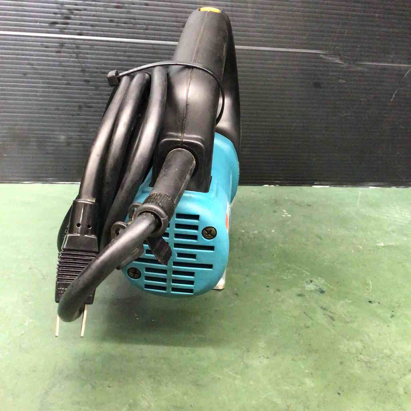  マキタ makita ジグソー 4304 ジグソー 切断工具 切断機