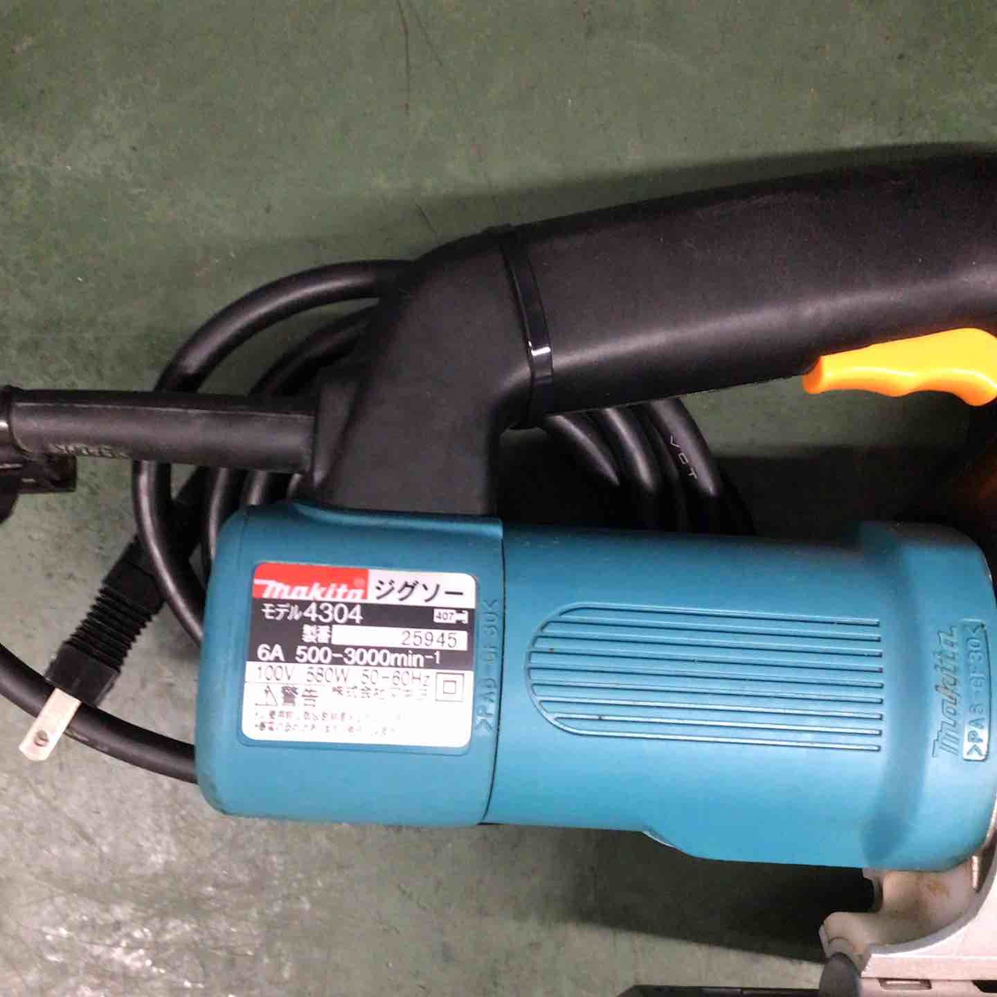 マキタ makita