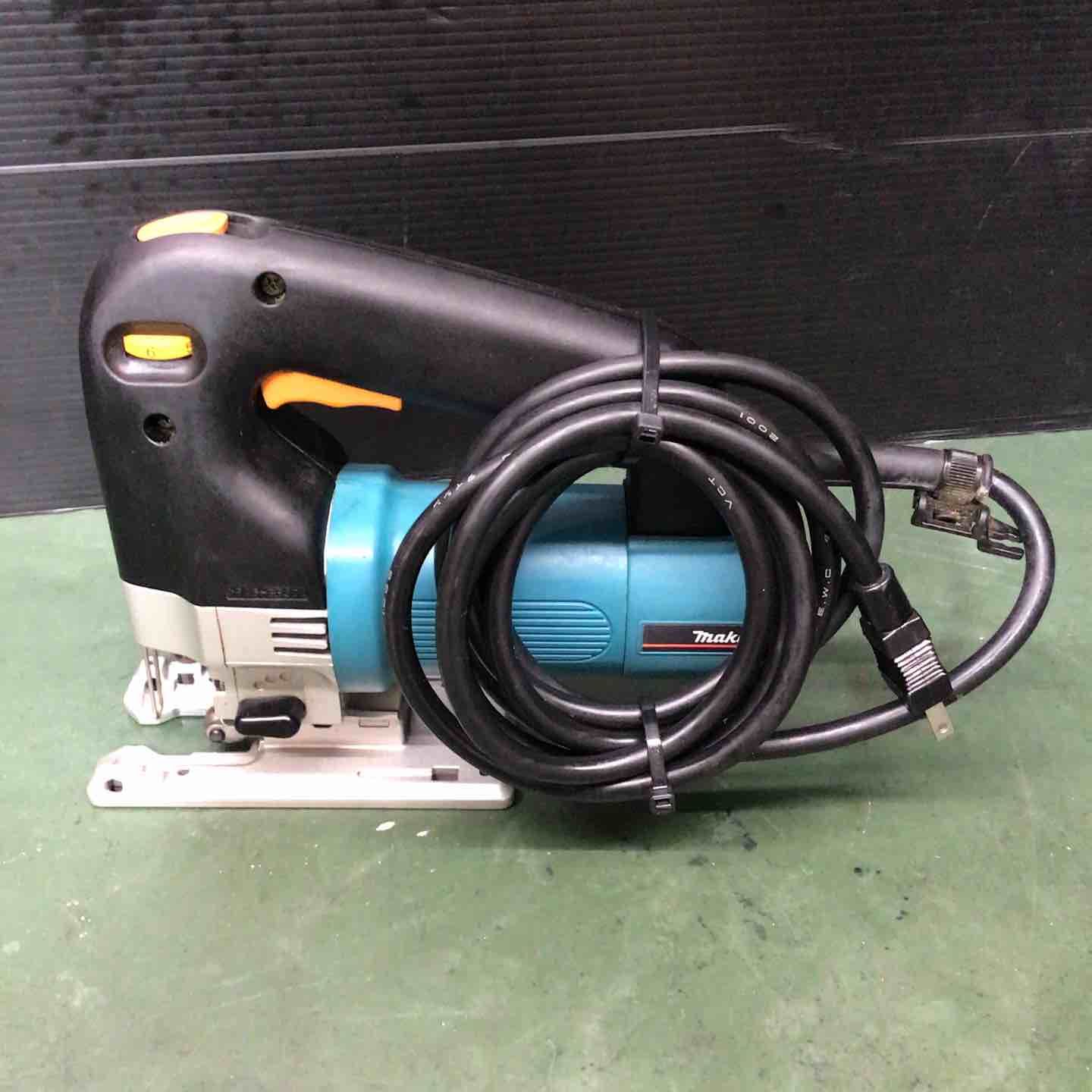 ◇マキタ(makita) ジグソー 4304【戸田店】