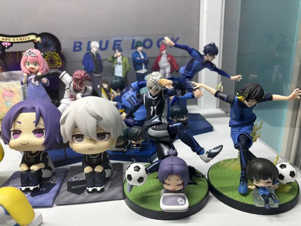 日プ2 アウトレット 小林大悟 平本健 生プリクラ 日プ2 小林大悟 平本