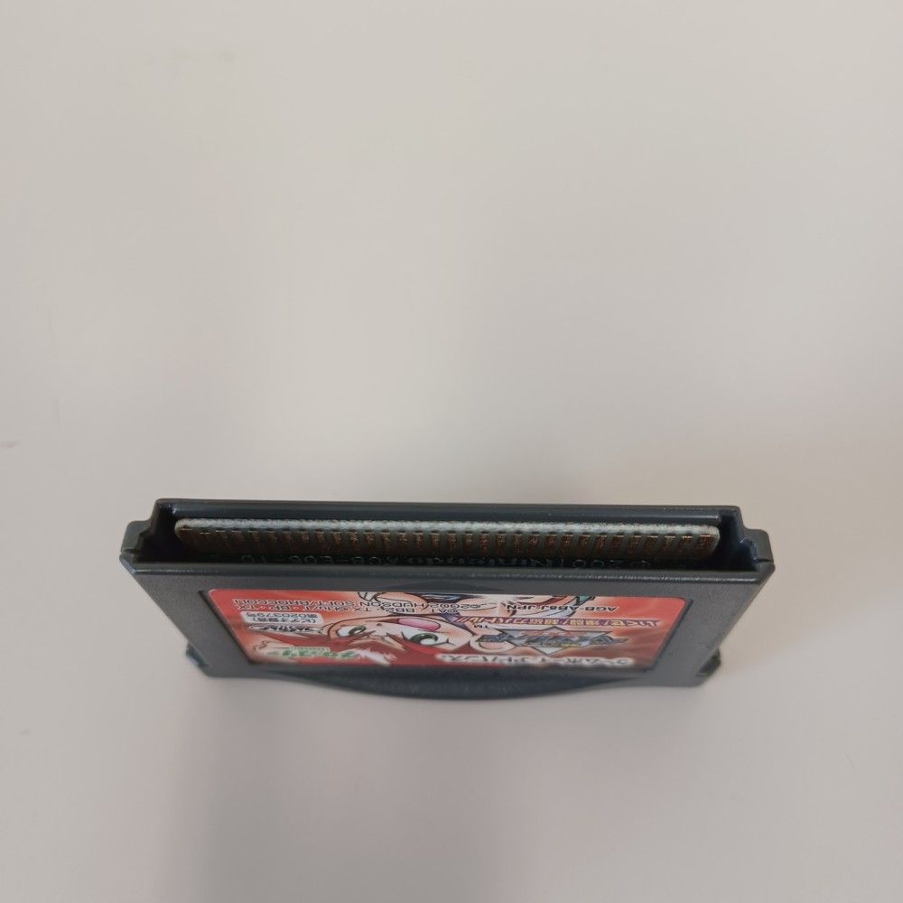 GBAソフト2本セット】爆転シュート ベイブレード 激闘!最強ブレーダー