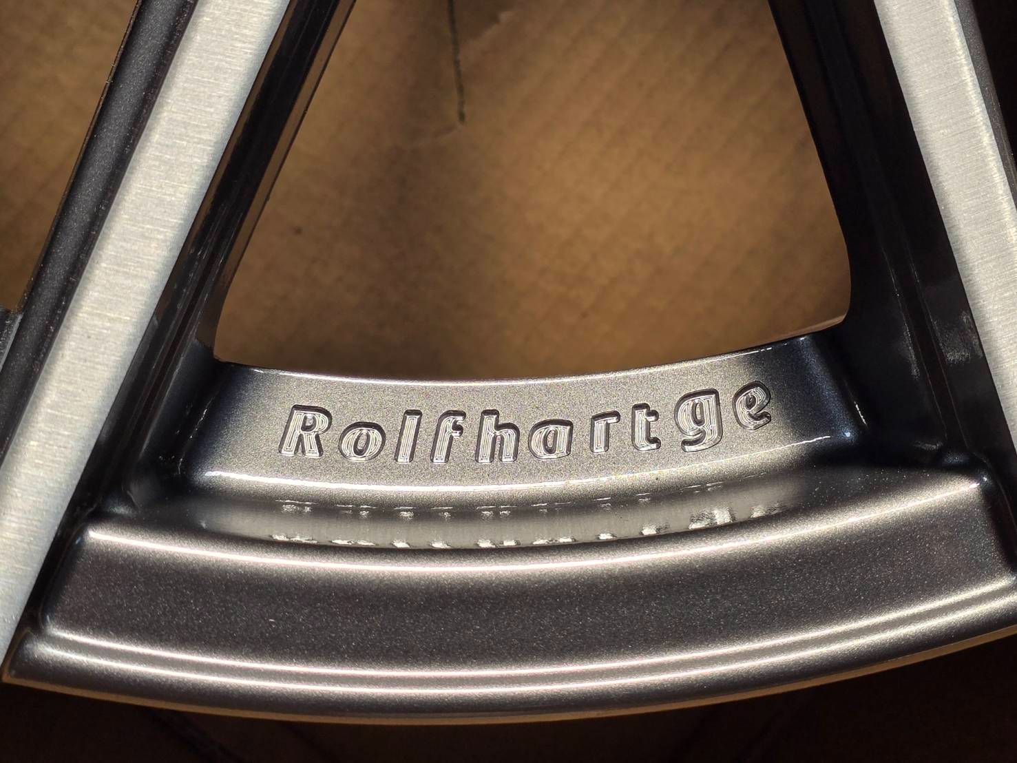 ロルフハルトゲ