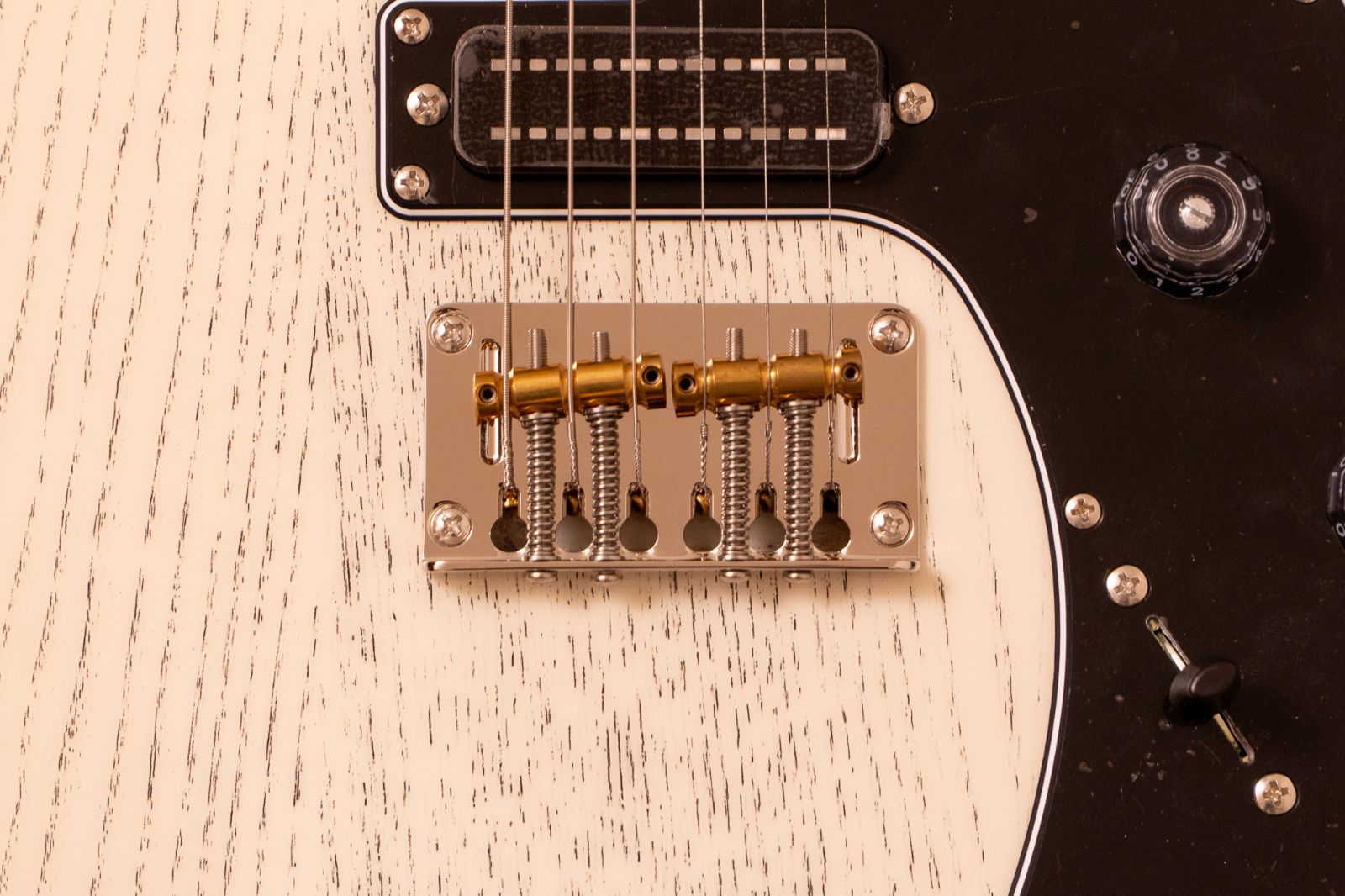  PRS Paul Reed Smith SE NF 53 White Doghair 3 6 kg H 051191 TONIQ横浜 エレキギター ギター