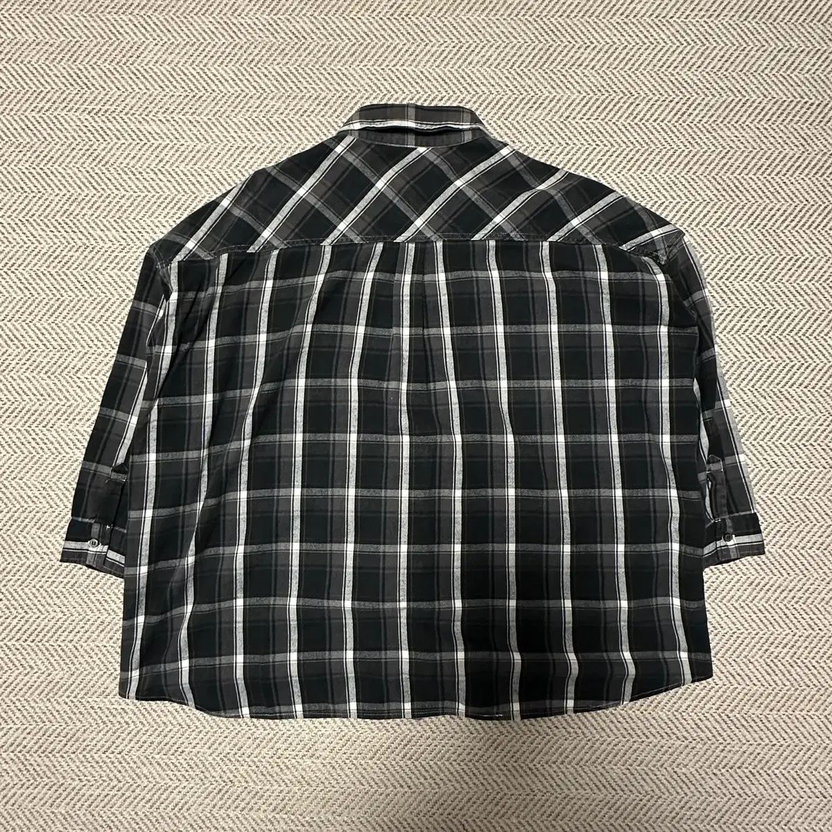 REMI RELIEF レディースシャツ