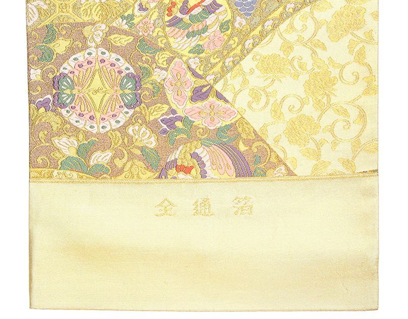 記念感謝祭 仕立無料