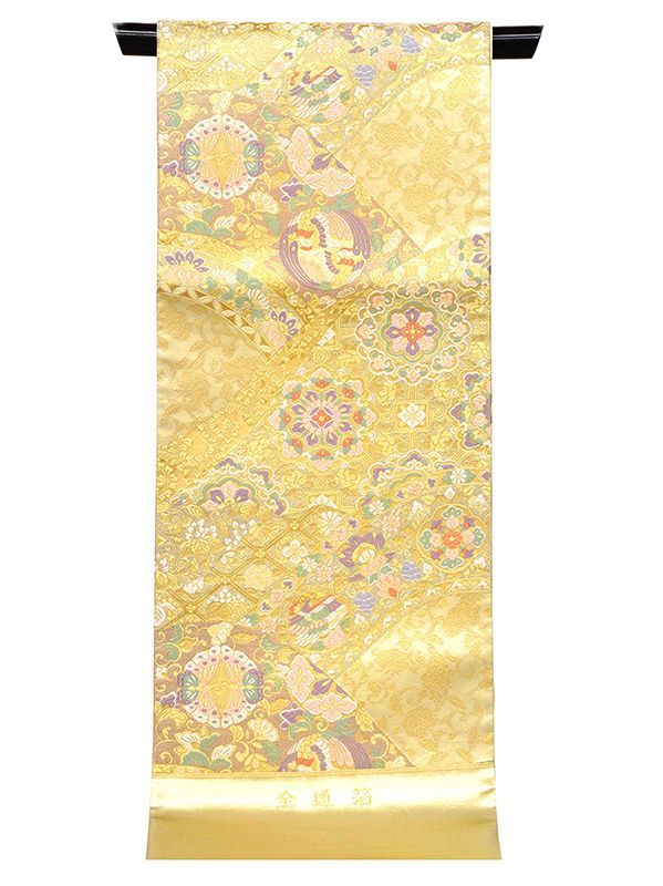 記念感謝祭 仕立無料