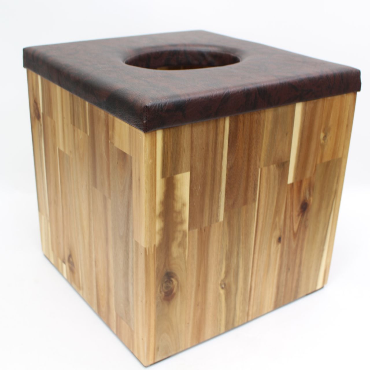 よもぎ蒸しセット