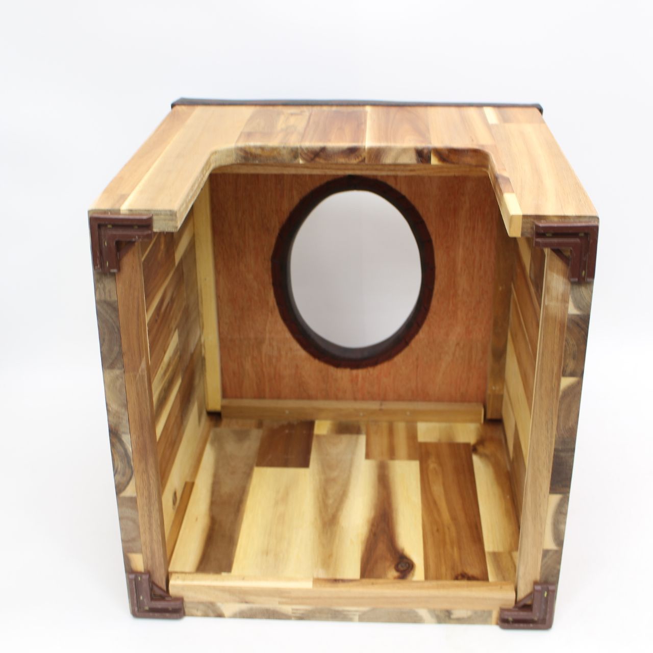 633 よもぎ蒸しセット