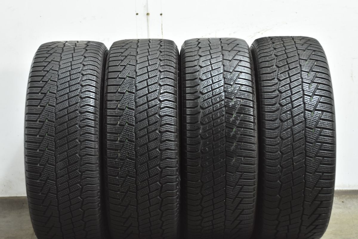 Aクラス Bクラス