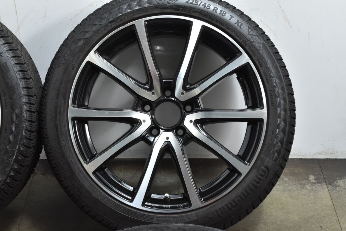 メルセデスベンツ