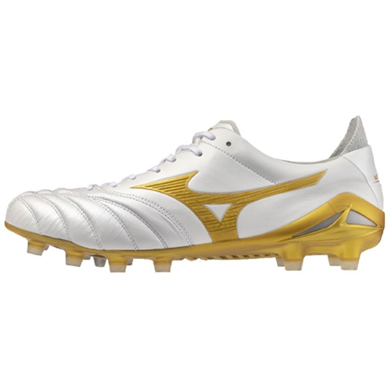 ミズノ MIZUNO モレリア NEO 4 JAPAN サッカースパイク MORELIA 26 SS 23 0