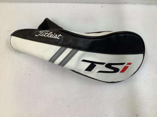 中古】 タイトリスト TSR2 18° フェアウェイウッド FW Tour AD DI-5
