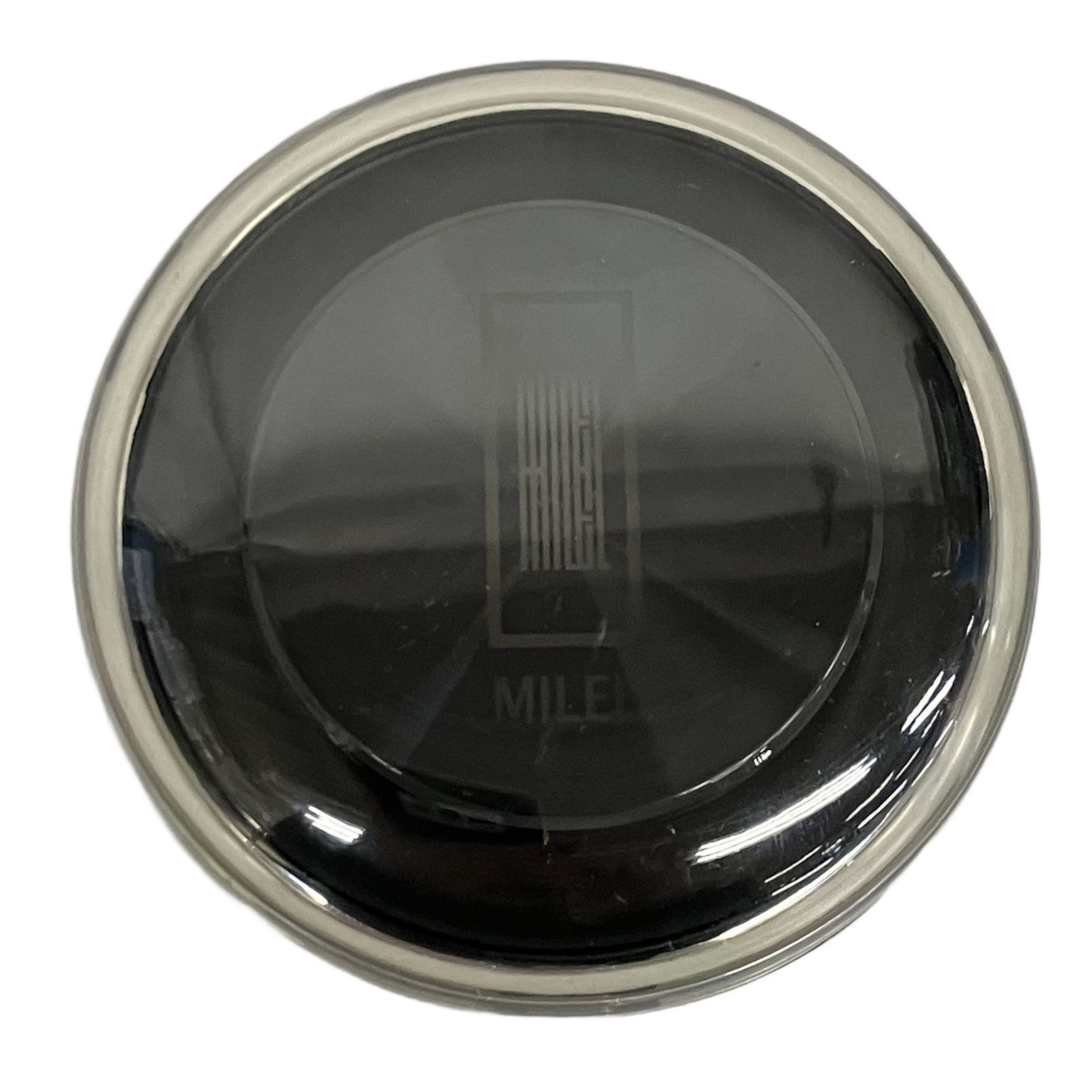 MILEL ミレル MB-201 AI BOX CarPlay Android Auto対応 動画視聴可能