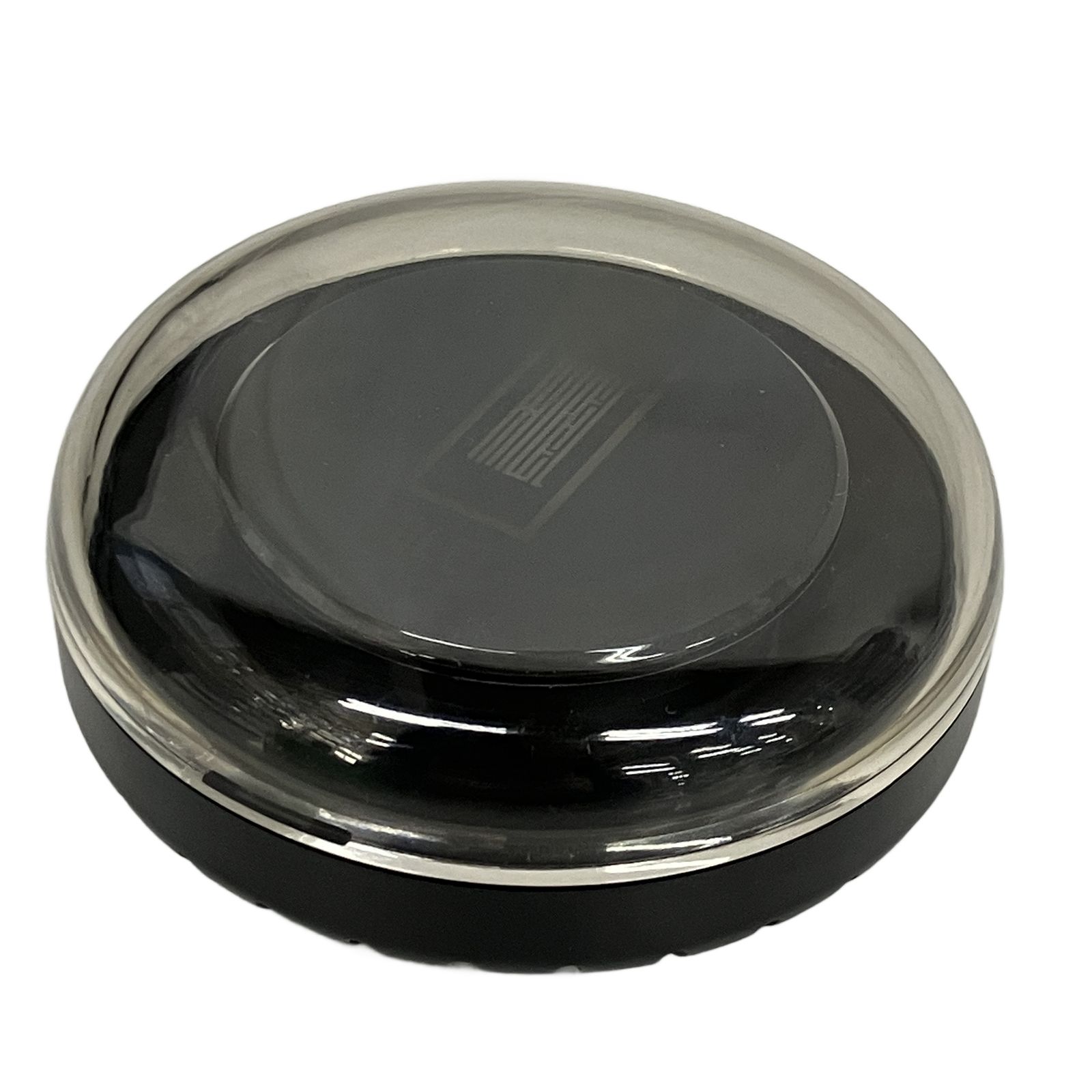 MILEL ミレル MB-201 AI BOX CarPlay Android Auto対応 動画視聴可能