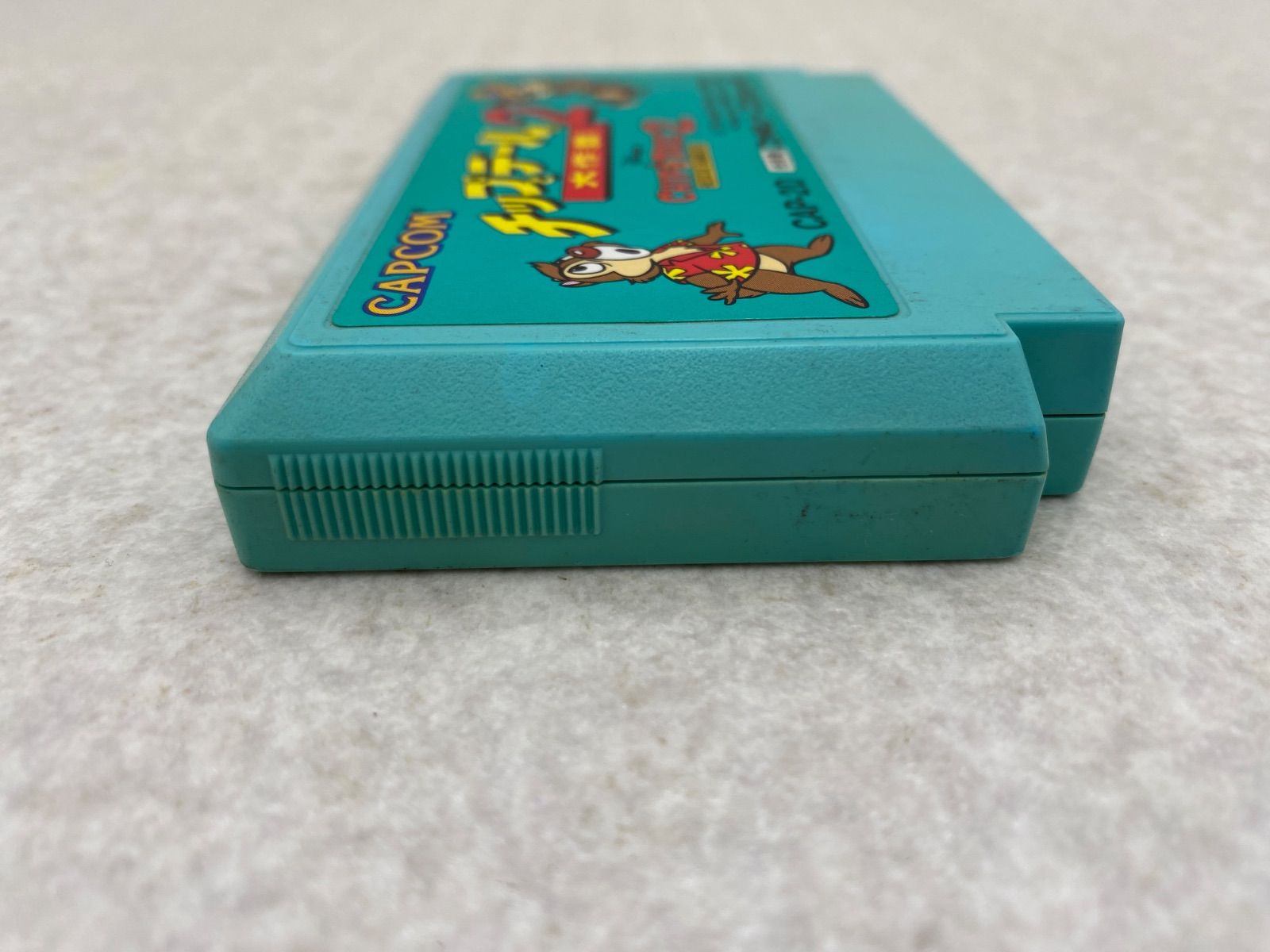 ファミコンソフトのみ