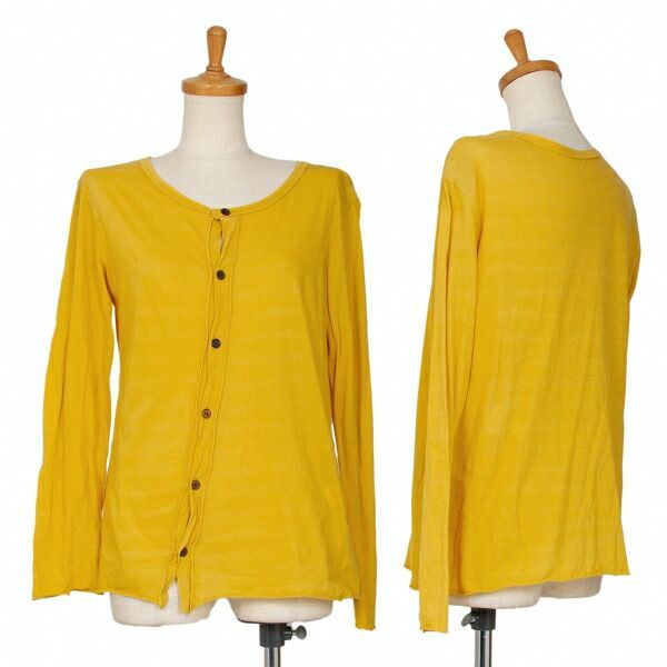 ショップ (⭐️N.T⭐️ 様専用) TRAIN・手おしぐるま・ティーカップ