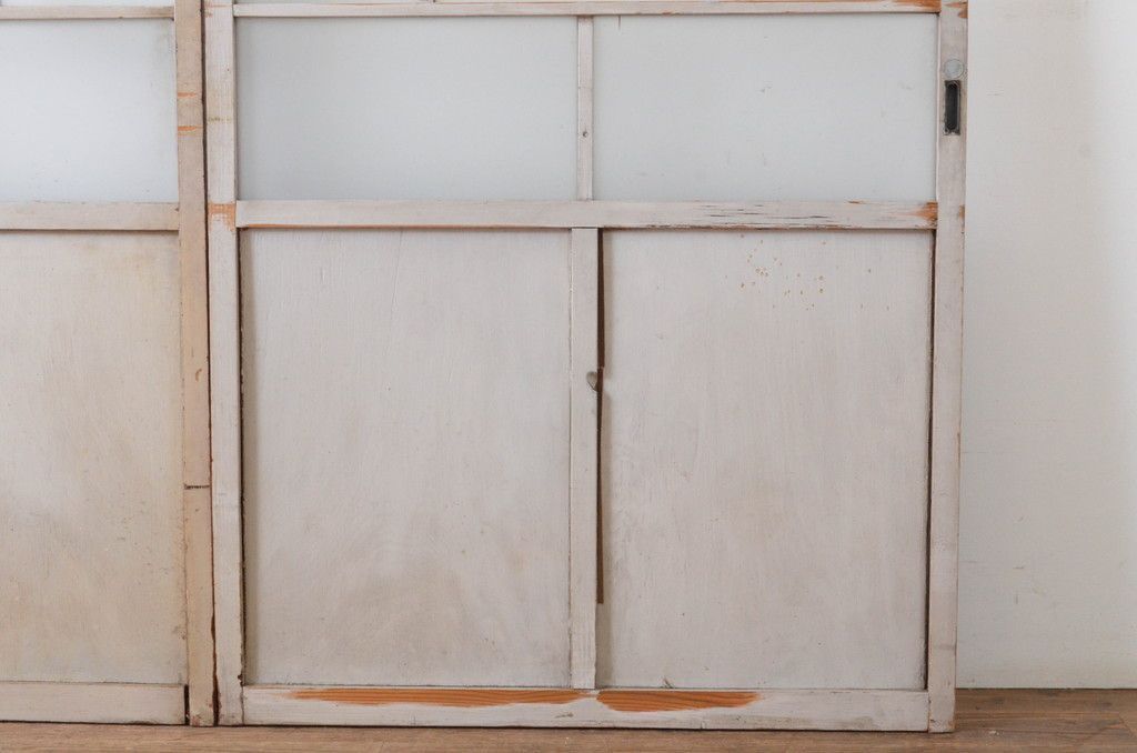 修理加工希望の方3ヶ月程で発送 R-065058